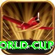 u19 women world cup Gold v1.4.3