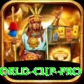 u19 women world cup Champion APK v1.3.7
