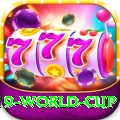 u19 world cup Max Pro v4.1.0
