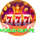 u19 world cup pk Deluxe Edition v1.5.2