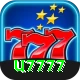 u7777 Apps (Tools & Injectors) Turbo vv3.9.5