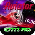 u7777 Ultimate PK v1.7.7
