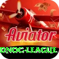 uae adnoc league Premium v2.7.6