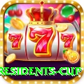 uae presidents cup Premium Plus v4.3.8