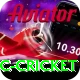 uc cricket Premium Plus v3.7.8