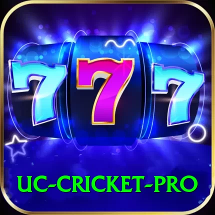 uc cricket Games Royal - 2