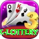 uk lottery Max Pro v4.1.4