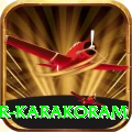 ultar sar karakoram Deluxe v2.5.9