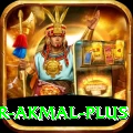 umar akmal Game Supreme v4.4.2