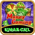 umar gul Games (Casino & Earning) Max v1.5.8