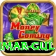 umar gul Games (Casino & Earning) Max v1.5.8