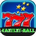 umran malik fastest ball Premium Edition v2.1.9