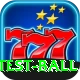 umran malik fastest ball Premium Edition v2.1.9