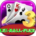 umran malik fastest ball Games Premium
