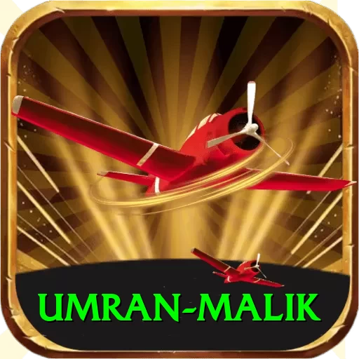 umran malik Gold Pro v4.5.8 - 2