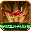 umran malik Gold Pro v4.5.8
