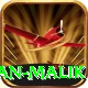 umran malik Gold Pro v4.5.8