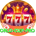 under 19 world cup Earn Deluxe v2.7.6