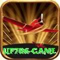 UP786 Game Premium v4.7.2