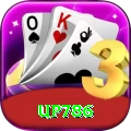 up786 Deluxe Edition v5.5.2