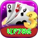 up786 Deluxe Edition v5.5.2