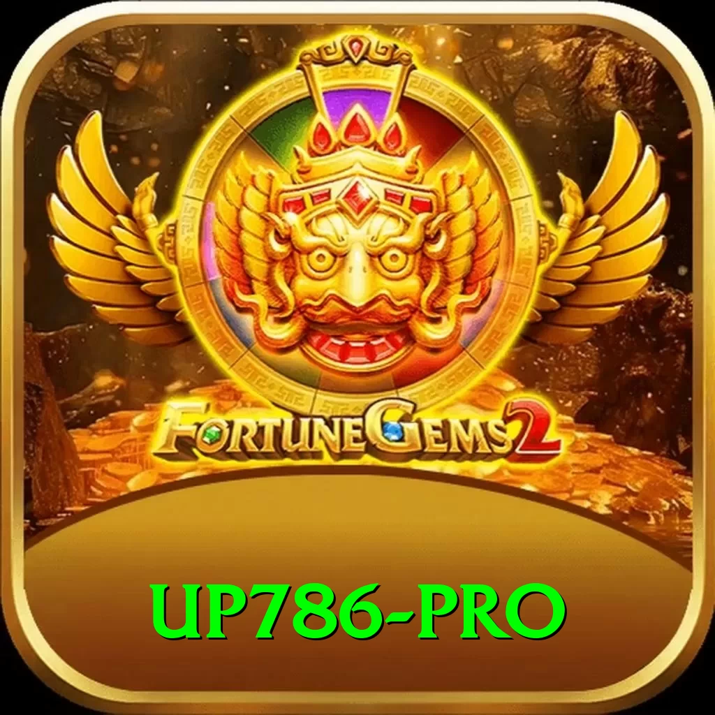 up786 Games Plus - 2
