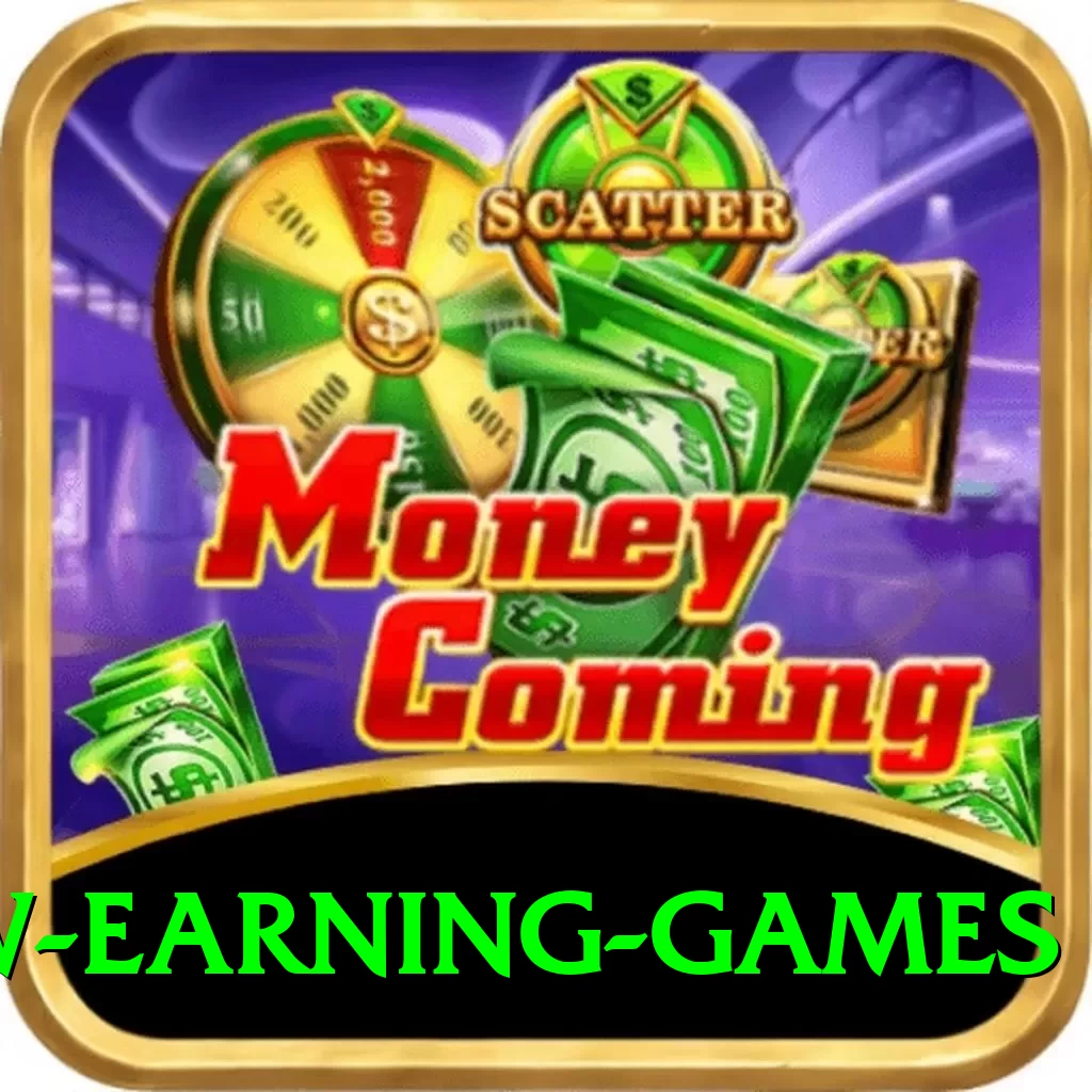 upi withdraw earning games Pro Edition v2.0.9 - 2