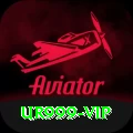 ur999 Slots VIP v4.5.7