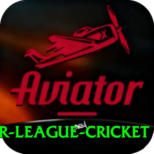 usa mlc major league cricket Apps (Tools & Injectors) Premium v5.5.9 - 2