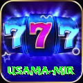 usama mir Turbo v1.8.8