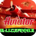 usman qadir legspinner Premium v2.2.6