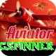 usman qadir legspinner Premium v2.2.6