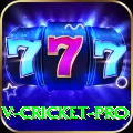 v cricket Jackpot Ultimate v2.1.7