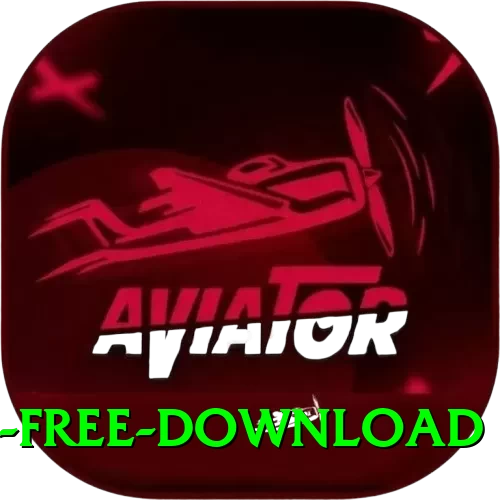 v44 Extreme - Free Download - 2
