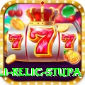 vaishali relic stupa Games (Casino & Earning) Premium v1.4.0
