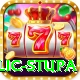 vaishali relic stupa Games (Casino & Earning) Premium v1.4.0