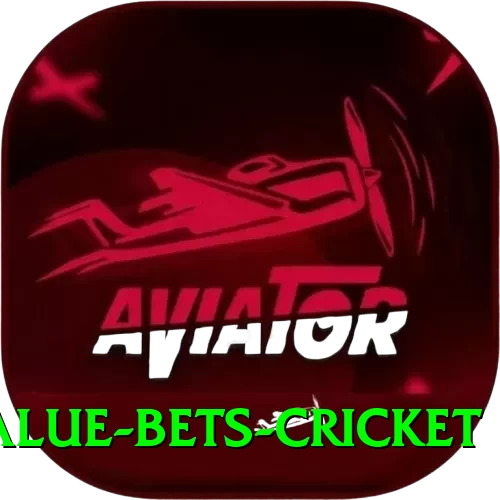 value bets cricket Apps (Tools & Injectors) Turbo v4.0.1 - 2