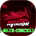 value bets cricket Apps (Tools & Injectors) Turbo v4.0.1