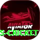 value bets cricket Apps (Tools & Injectors) Turbo v4.0.1
