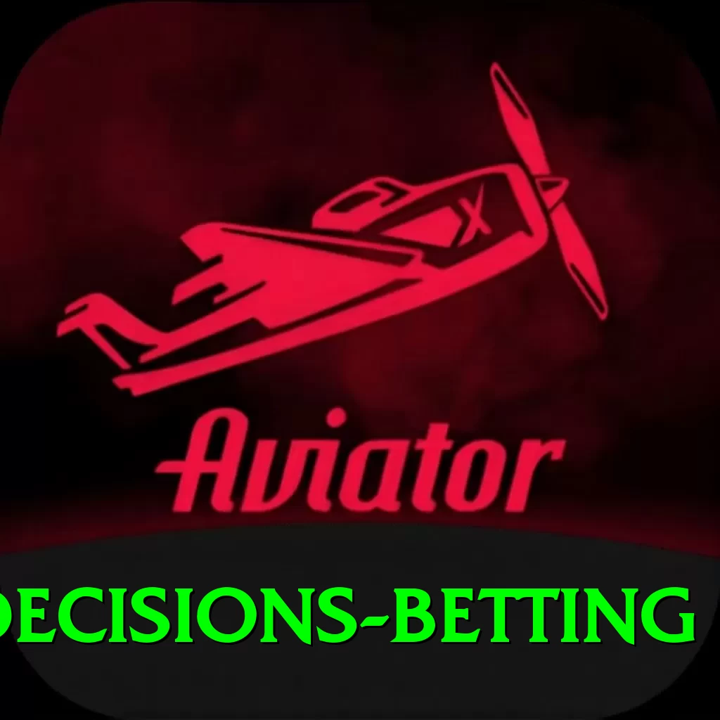 var decisions betting Games (Casino & Earning) Max v3.5.3 - 2