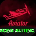 var decisions betting Games (Casino & Earning) Max v3.5.3
