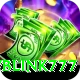 vblink777 Games (Casino & Earning) Deluxe v1.5.3
