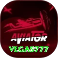 vegas777 Gold Edition v5.3.7