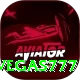 vegas777 Gold Edition v5.3.7