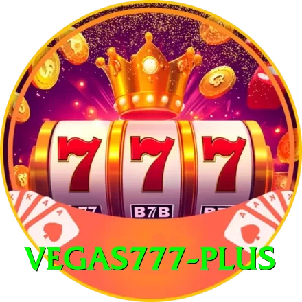 vegas777 Slots Champion v4.9.6 - 2