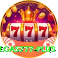 vegas777 Slots Champion v4.9.6