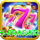 venkatesh prasad VIP v5.5.0