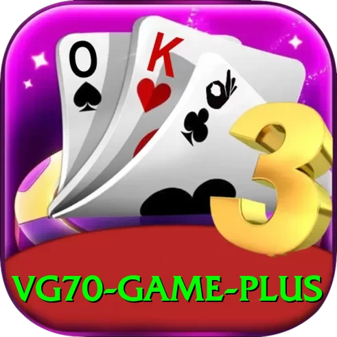 VG70 Game - King Earning App - 2
