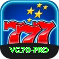 vg70 Pro v1.3.5
