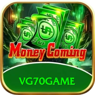 VG70Game Premium vv1.5.8 - 2